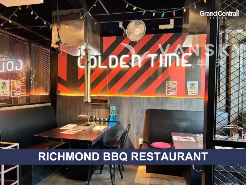 251121134022_2160 - 8391 Alexandra Road Richmond Cover.jpg